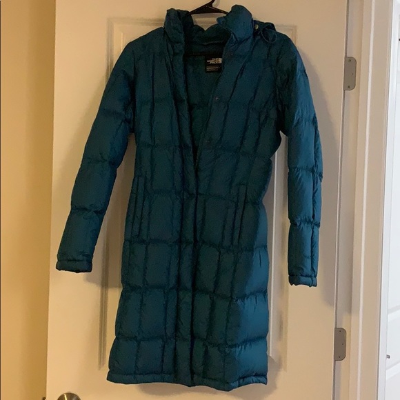 The North Face | Jackets \u0026 Coats | The 